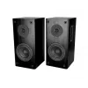 Luidspreker Audience HQ MT3143 (2x 20W RMS) stereo MT3143K