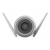 IP-camera WLAN EZVIZ H3c 3K