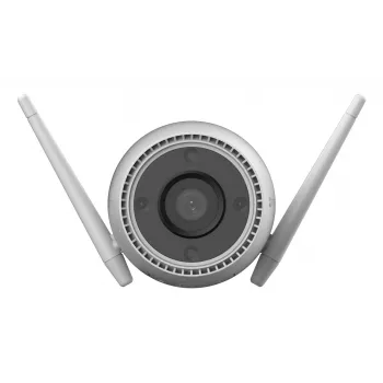 IP-camera WLAN EZVIZ H3c 3K