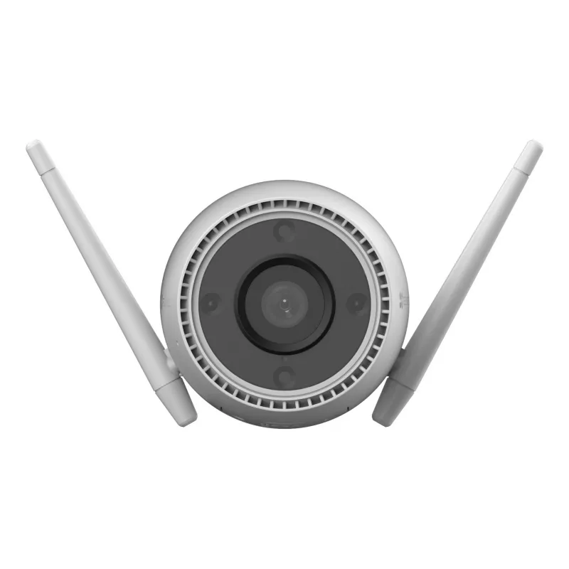 IP-camera WLAN EZVIZ H3c 3K