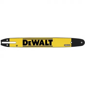 Kettingzaag accessoire DeWALT DT20689-QZ 1 stuk