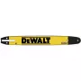 Kettingzaag accessoire DeWALT DT20689-QZ 1 stuk
