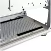 Lc-power LC-802W-ON product wit