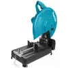 Metaalafkortzaag 2200W Makita LW1401