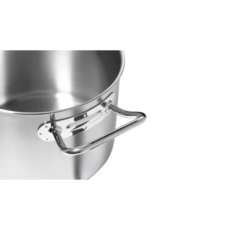 Pannenset ZWILLING TWIN Classic 4-delig