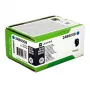 OEM Lexmark 24B6008 cyaan 3000 pagina's originele toner OLEX24B6008