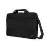 Lenovo ThinkPad 15,6 inch Basic Topload