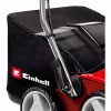 Gazonverticutermachine Einhell GE-SA 1435