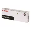 Tonercartridge Canon C-EXV11 origineel zwart — yield 21,000 pagina's
