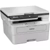 Multifunctioneel apparaat Brother DCP-B7620DW laser monochroom