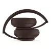 Beats MQTT3ZM/A product