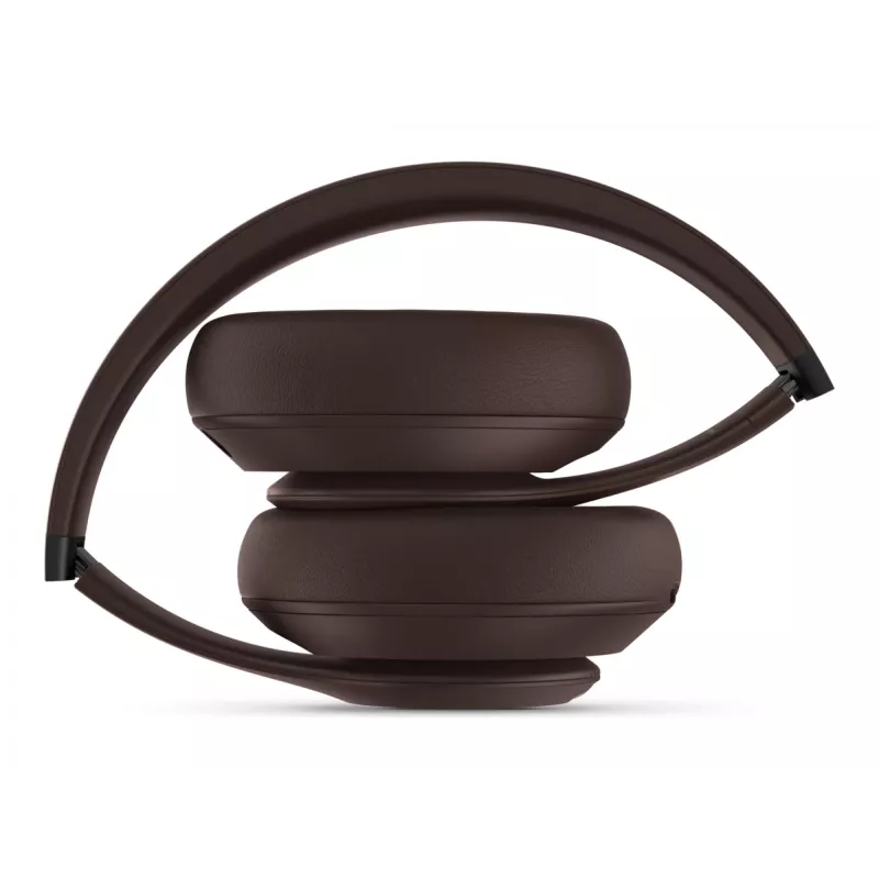 Beats MQTT3ZM/A product