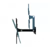 Esperanza HORUS 127 cm (50) zwart