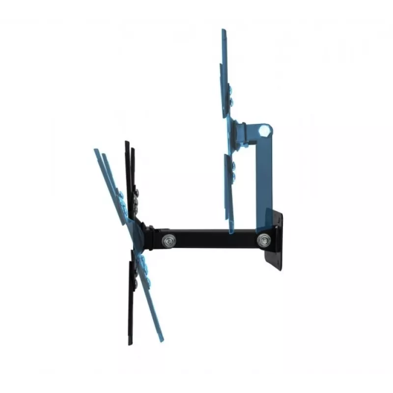 Esperanza HORUS 127 cm (50) zwart