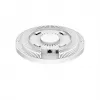 Cudy AP1300 867 Mbit/s wit Power over Ethernet (PoE)