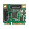 Interne SATA-adapter DeLOCK 95260
