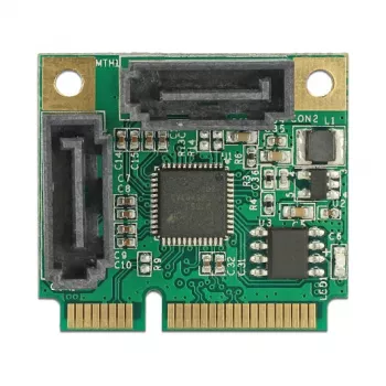 Interne SATA-adapter DeLOCK 95260