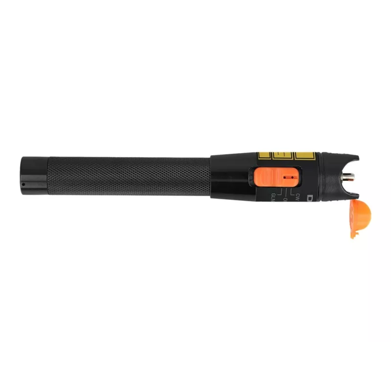 Glasvezel Visual Fault Locator DeLOCK 87217
