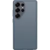 OtterBox Symmetry Magnets Case voor Sam