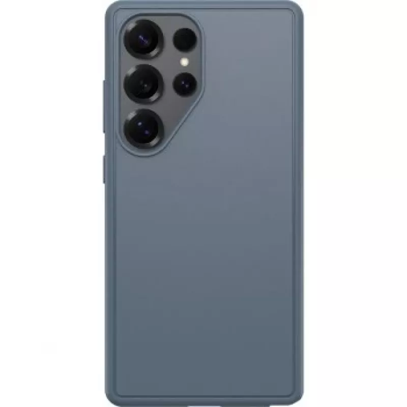 OtterBox Symmetry Magnets Case voor Sam