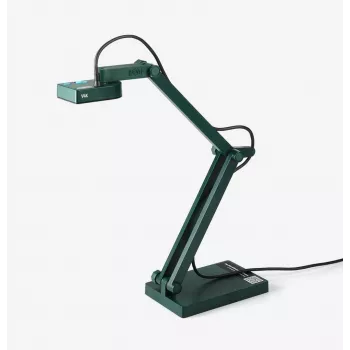 IPEVO V4K documentcamera grijs CMOS USB 2.0