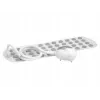 Medisana 88379 massagepad wit