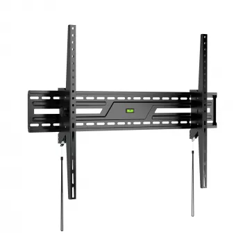 Wand-/plafondsteun SBOX PLB-4269T-2 voor 43–100 kg displays, platform 900×600 mm