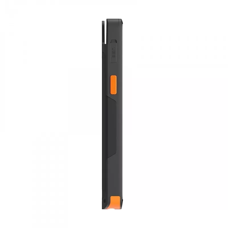 POS-terminal SUNMI P2 Lite SE, 3 GB RAM, 32 GB opslag, handheld betaalterminal