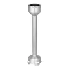 Staafmixer Gastroback Powermix Professional 1500 W RVS
