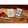 Kobo N257-AC-BK-U-PL afstandsbediening Bluetooth tablet druktoetsen