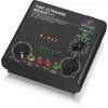 Behringer MIC500USB audiovoorversterker