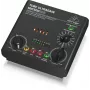 Behringer MIC500USB audiovoorversterker