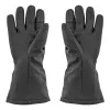 Glovii GI2BL sporthandschoenen
