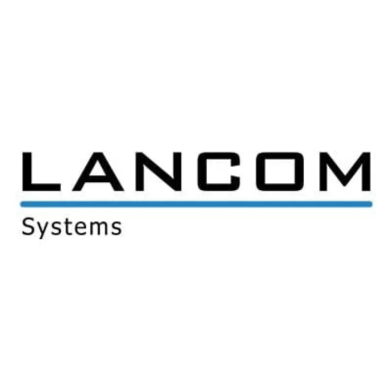 Lancom Optie Controller WLC AP Upgrade +6 (ESD) ESD, https://www.lancom-systems.de/registrierung