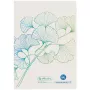 Schrift A6 Herlitz GREENline 32 blad