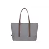 Damestas DICOTA Laptop Shopper Bag Eco MOTION 13 - 14,1 inch monochroom