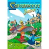 Carcassonne Junior familiespel