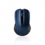 Muis Modecom MC-WM9.1 RF draadloos