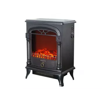 Elektrische verwarming Beper RI.504