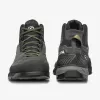 Scarpa RAPID XT MID GTX lichte wandelschoenen 440 g