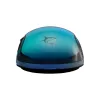 Muis White Shark GM-5017 Mordred zwart USB