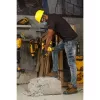 DeWALT D25333K-QS boorhamer SDS Plus 950 W