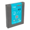 Akasa TIM Wipe Kit reinigingsdoekjes + warmtegeleidingspasta