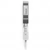Ubiquiti UniFi UACC-Uplink-SFP28-0.15M-10 SFP28 DAC-kabel, 0,15 m, 10 st.