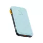 Powerbank Xtorm Fuel 10000 mAh 20W – blauw/blauw