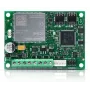 Uitbreidingsmodule Satel INT-GSM LTE