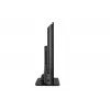LED-tv 40 inch 40FFV500