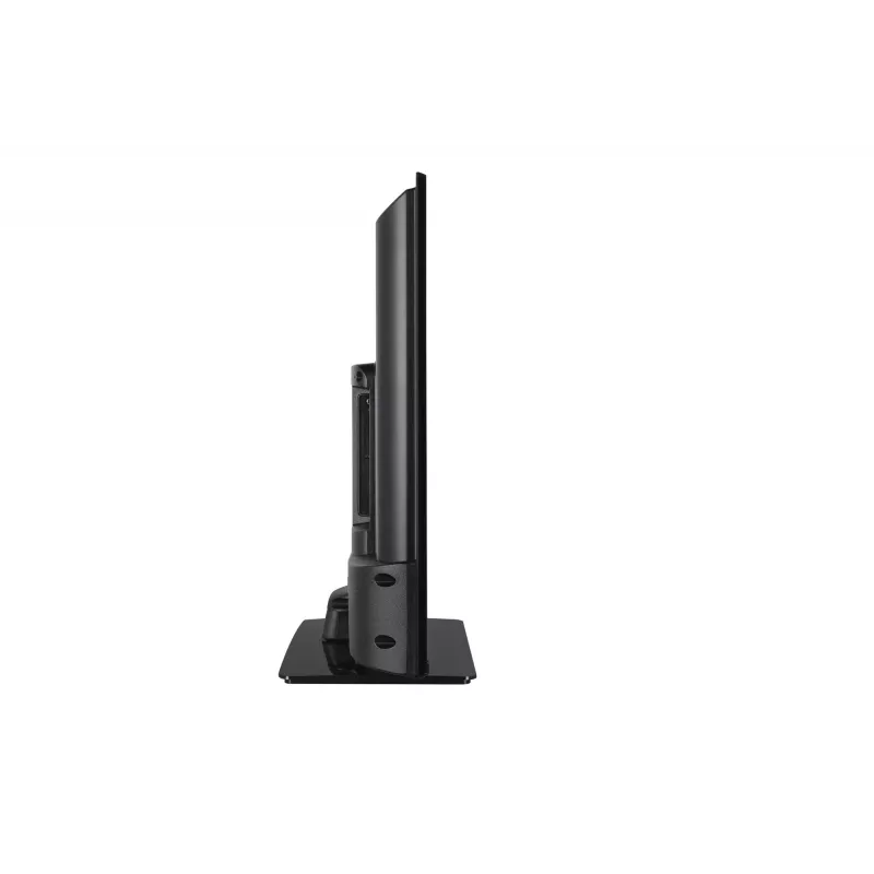 LED-tv 40 inch 40FFV500