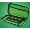 Folio case FR-TEC Dragon Ball Super meerkleurig Nintendo