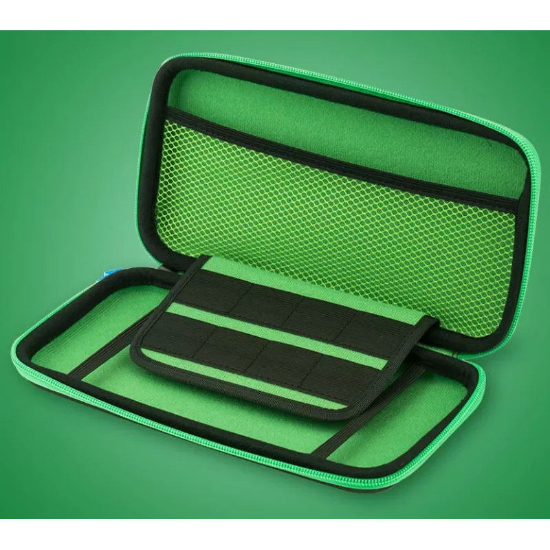 Folio case FR-TEC Dragon Ball Super meerkleurig Nintendo